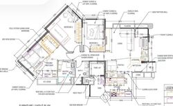 The Florida (D19), Condominium #561970631